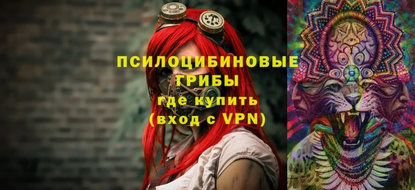 MDMA Лагань