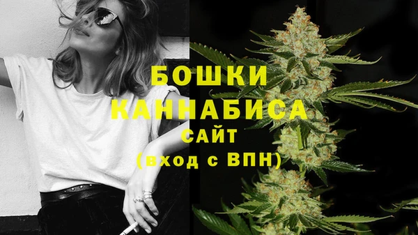mdpv Ладушкин